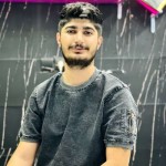 تصویر کاربر با کد 996902