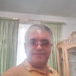 تصویر کاربر با کد 136535