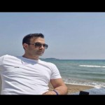تصویر کاربر با کد 295143