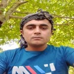 تصویر کاربر با کد 349749