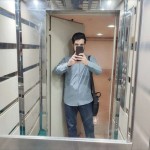 تصویر کاربر با کد 448111