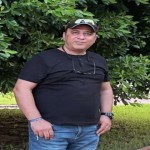 تصویر کاربر با کد 472440