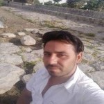 تصویر کاربر با کد 834474
