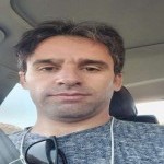 تصویر کاربر با کد 870292