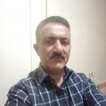 تصویر کاربر با کد 907513