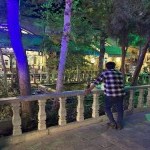 تصویر کاربر با کد 920056