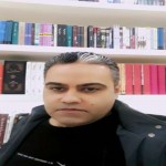 تصویر کاربر با کد 925969