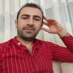 تصویر کاربر با کد 953419