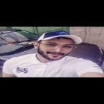 تصویر کاربر با کد 964651