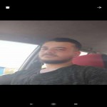 تصویر کاربر با کد 970368