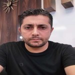 تصویر کاربر با کد 971388