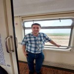 تصویر کاربر با کد 995534
