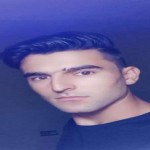 تصویر کاربر با کد 995592