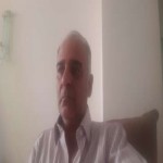 تصویر کاربر با کد 996693