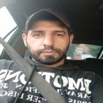 تصویر کاربر با کد 996745