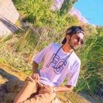 تصویر کاربر با کد 996969