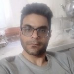 تصویر کاربر با کد 997157