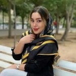 تصویر کاربر با کد 997230
