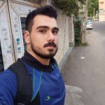 تصویر کاربر با کد 997248