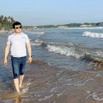 تصویر کاربر با کد 997264