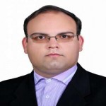 تصویر کاربر با کد 997266