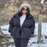 تصویر کاربر با کد 997324