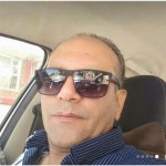 تصویر کاربر با کد 997353