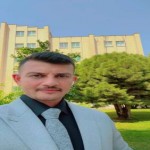 تصویر کاربر با کد 997398
