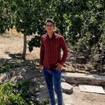 تصویر کاربر با کد 997412