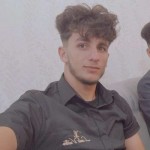 تصویر کاربر با کد 997417