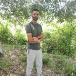 تصویر کاربر با کد 997444