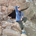 تصویر کاربر با کد 997445