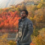 تصویر کاربر با کد 325342