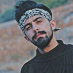 تصویر کاربر با کد 636079