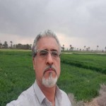 تصویر کاربر با کد 657636