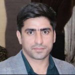تصویر کاربر با کد 687257
