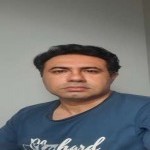 تصویر کاربر با کد 711099