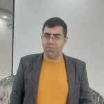تصویر کاربر با کد 765377