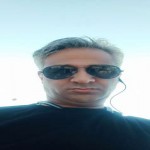 تصویر کاربر با کد 821368