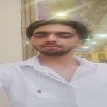 تصویر کاربر با کد 883764