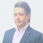 تصویر کاربر با کد 898456