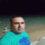 تصویر کاربر با کد 965562