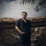 تصویر کاربر با کد 979182