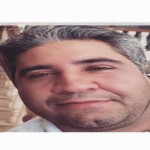 تصویر کاربر با کد 986079