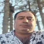 تصویر کاربر با کد 992893