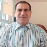تصویر کاربر با کد 997194