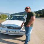 تصویر کاربر با کد 997639