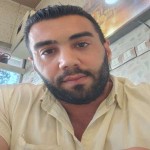 تصویر کاربر با کد 997686