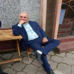 تصویر کاربر با کد 997736