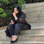 تصویر کاربر با کد 997830